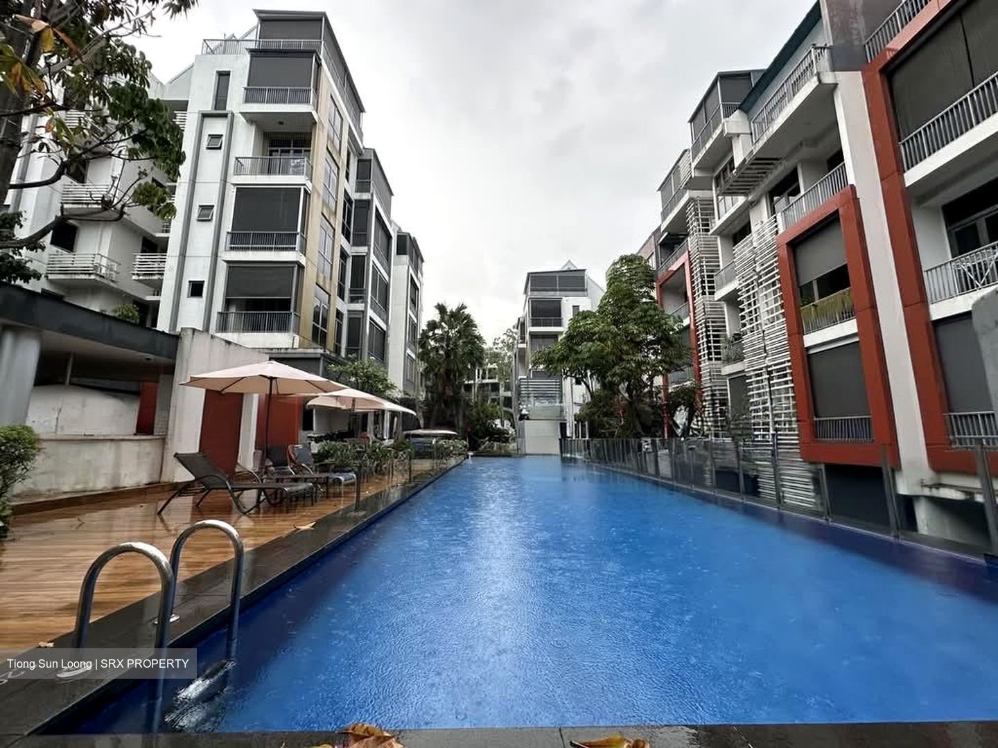 The Creek @ Bukit (D21), Condominium #565900801